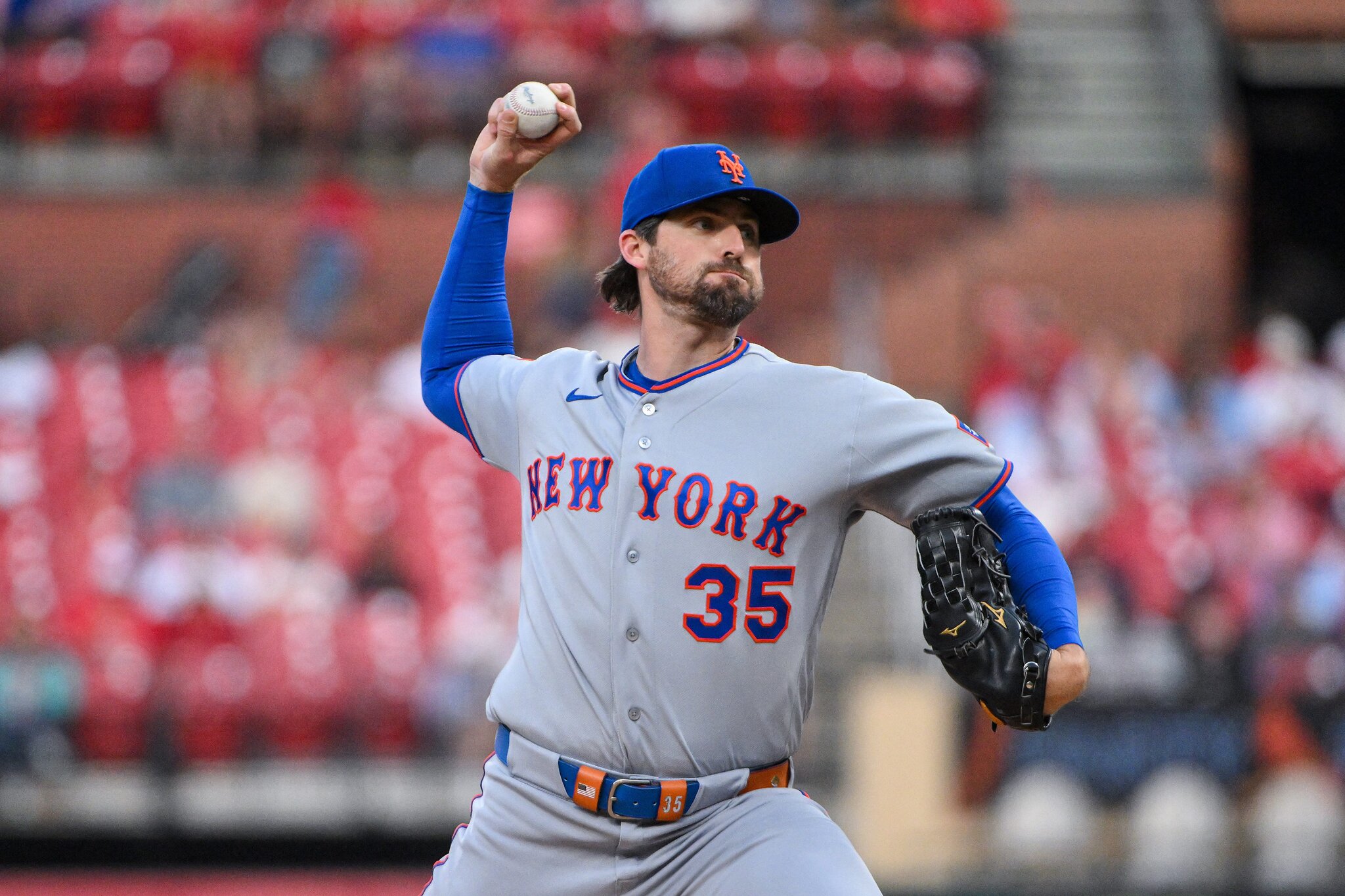 What Tarik Skubal, Luis Castillo trades might mean for Mets at deadline