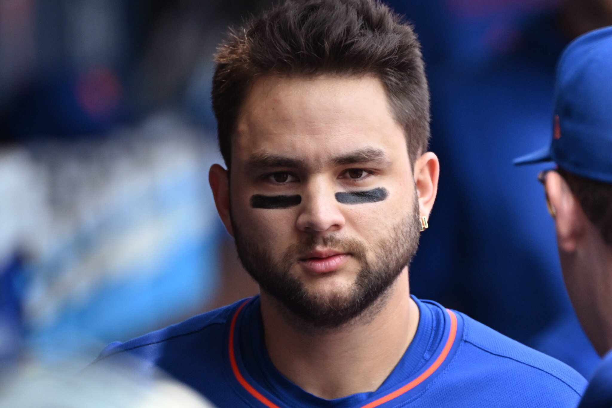 What will Mets look like in 2027? Key roster, manager decisions ahead