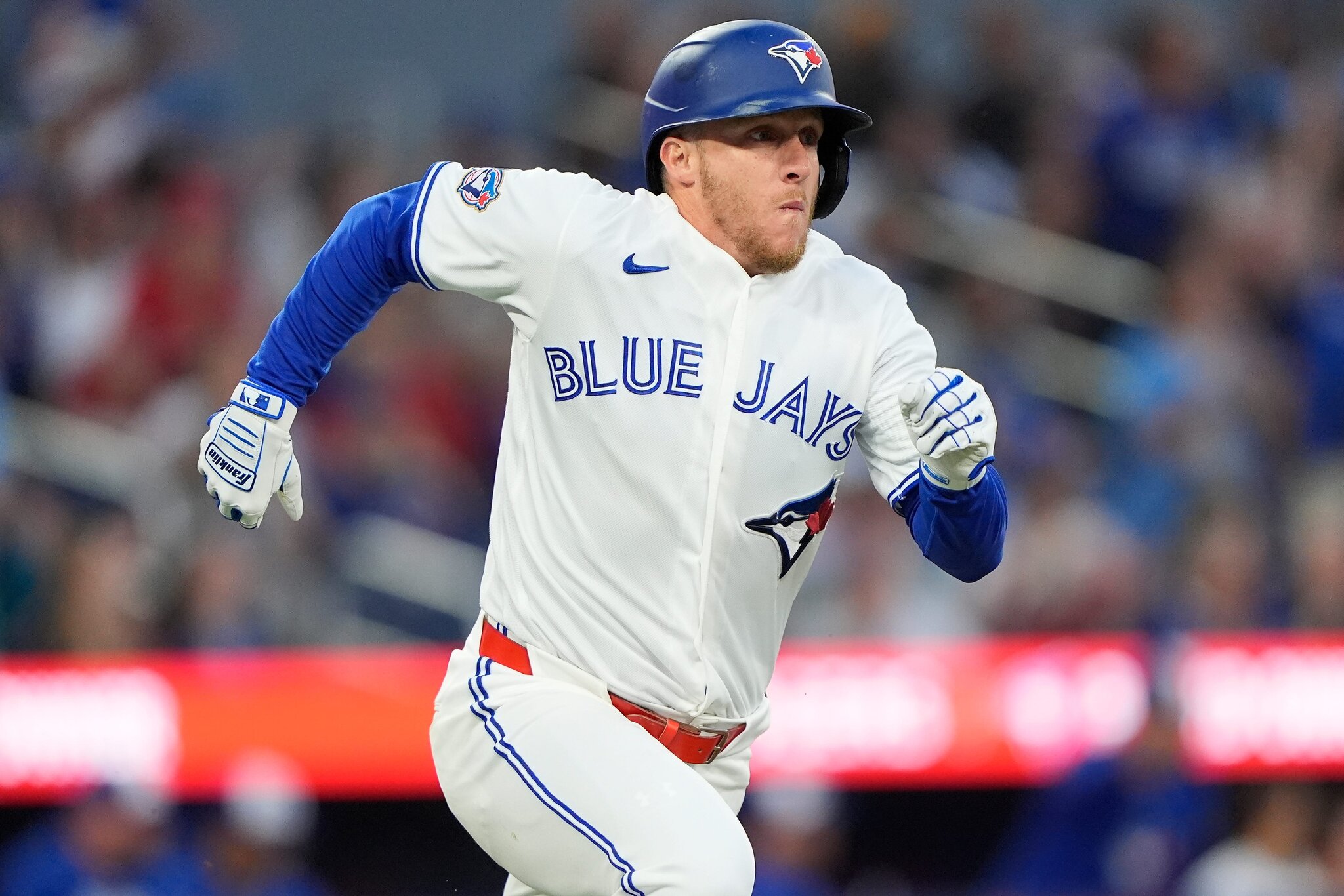 Yankees trade deadline twist? 3 unlikely rivals who could help them