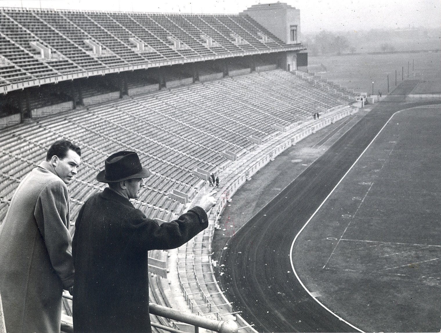 Cradle of Coaches film details Miami football legacy, how to watch