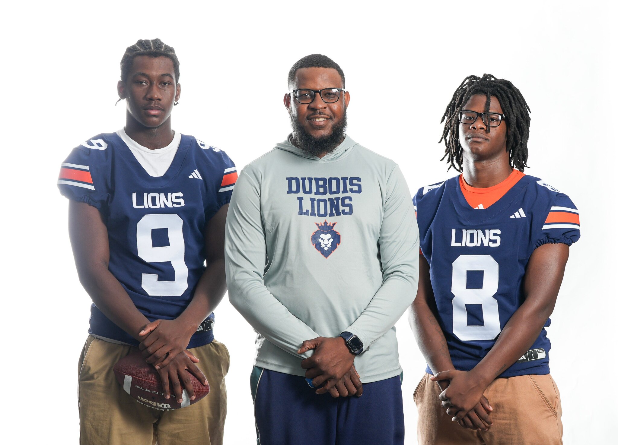 KHSAA 2026 football preview: Top Louisville-area teams, players, games