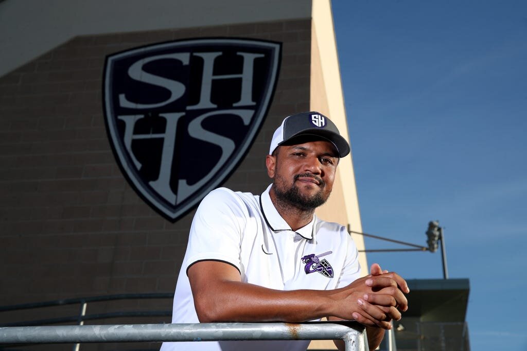 The 5 most interesting things from Week 2 of high school football