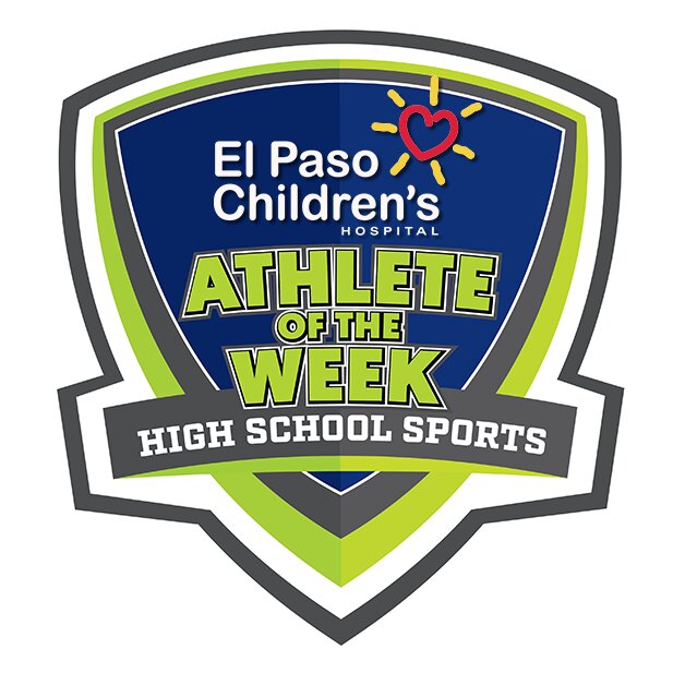 Who will be El Paso’s top quarterback in 2026? Cast your vote