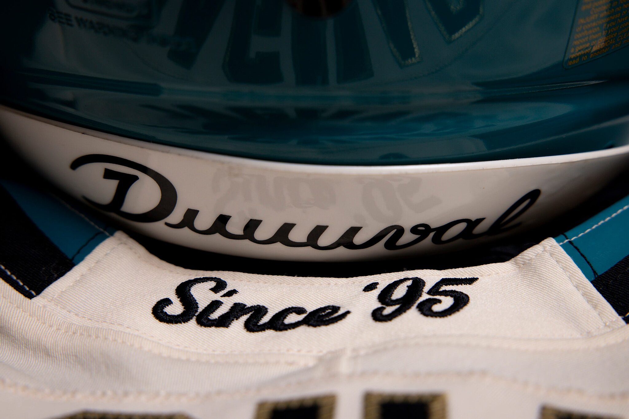 Why the Jaguars’ new ‘Bold City’ uniform is built for Jacksonville