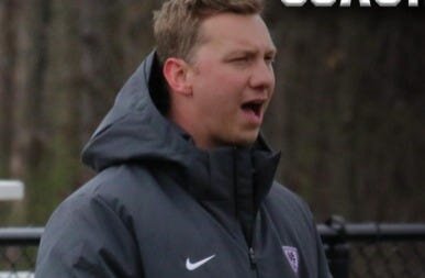 Holland Christian soccer turns to familiar face to keep program at elite level
