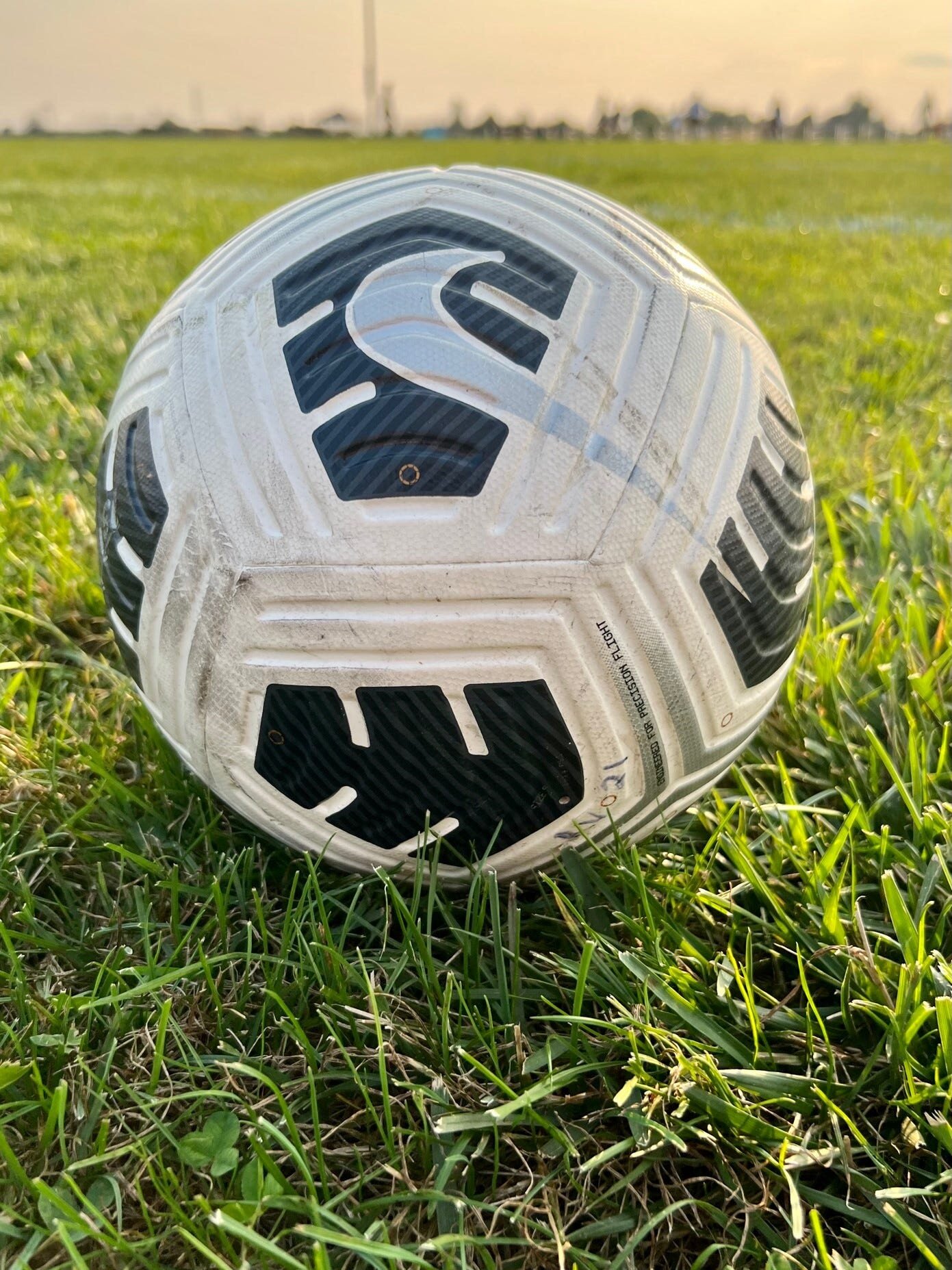 Marion Star Boys, Girls Preseason Soccer Player of the 2026 polls