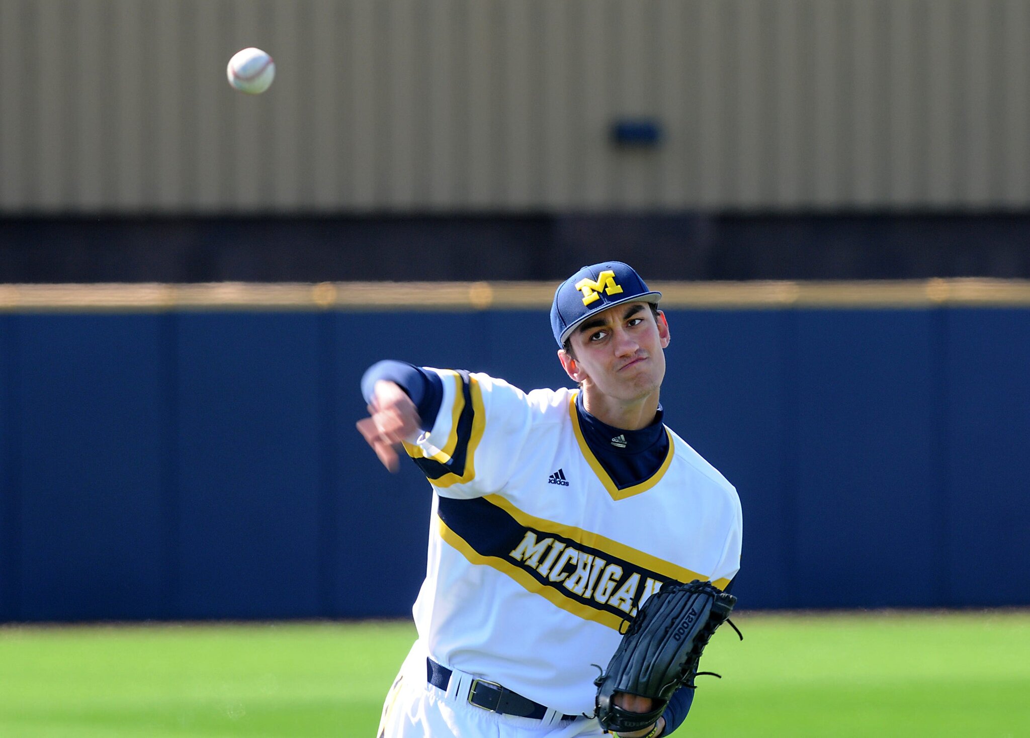 Readers up to the task in picking best athletes in Region history