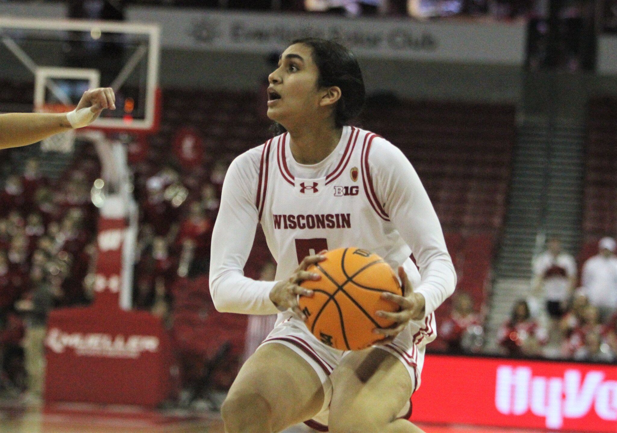 Former Jackson All-Ohio basketball player to finish career at Walsh
