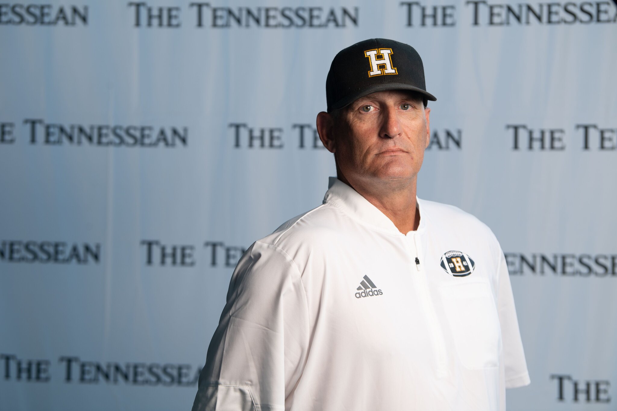 Funeral arrangements made for longtime Hendersonville football assistant Anthony Lake