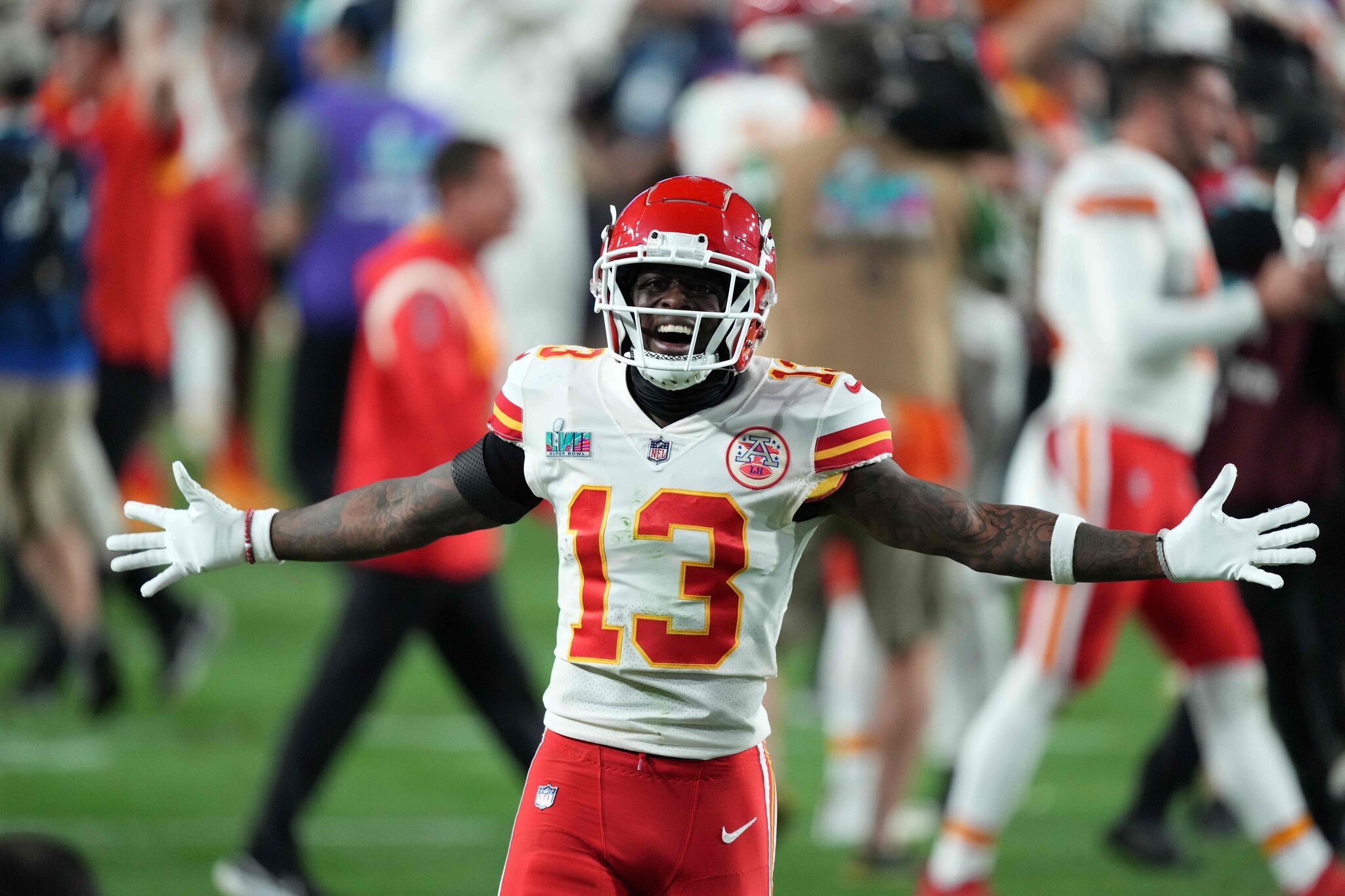NFL suspends Titans reserve defensive back for PED policy violation