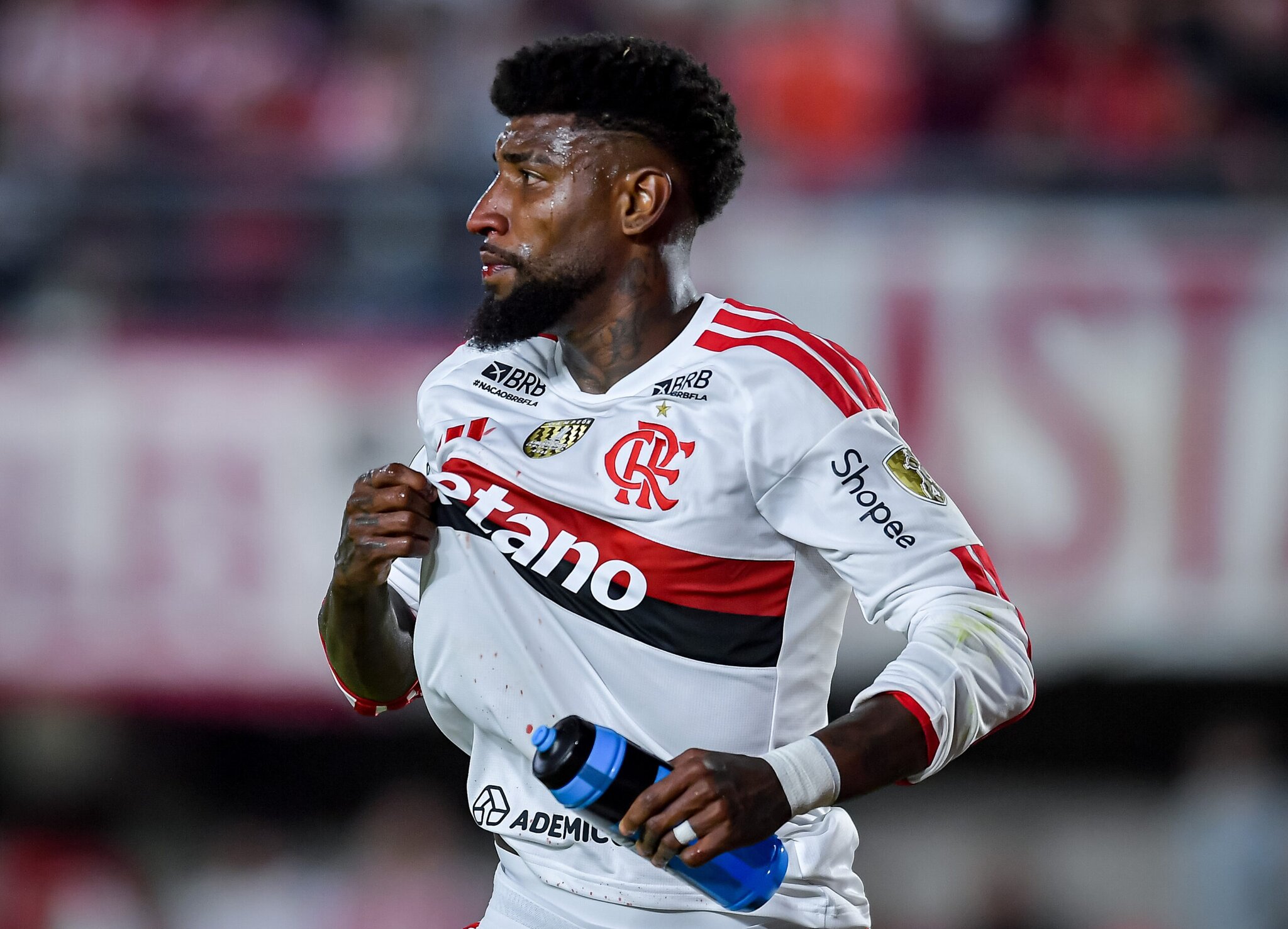 Aston Villa Have Sent A Proposal To Sign 27-Year-Old: Right Move For The Midlands Club?