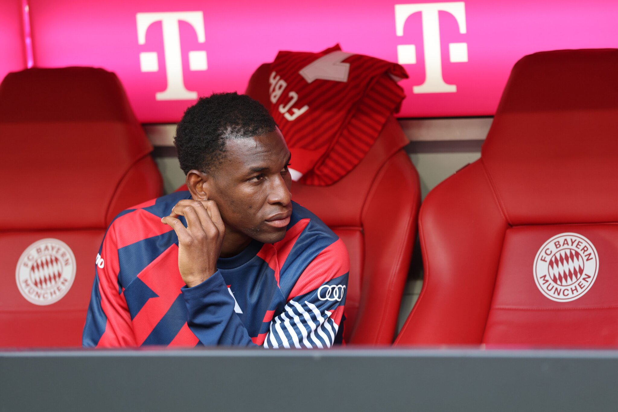 Tottenham Hotspur Are In The Running To Land This Chelsea Striker: What Will He Add To De Zerbi’s Side?