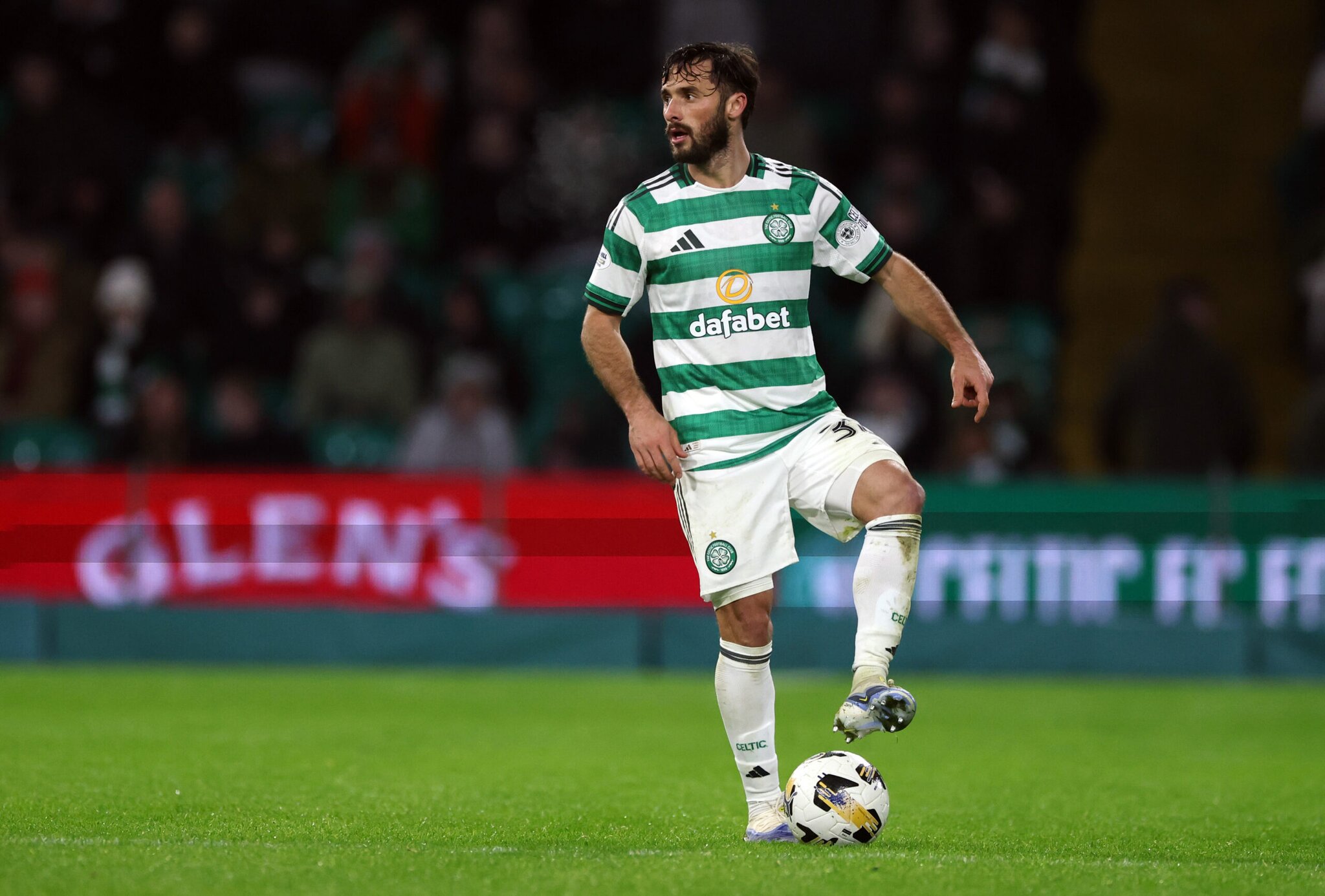 Celtic Call Leaves £750k Question After Fresh Transfer Twist: Why The Hoops Might Regret?