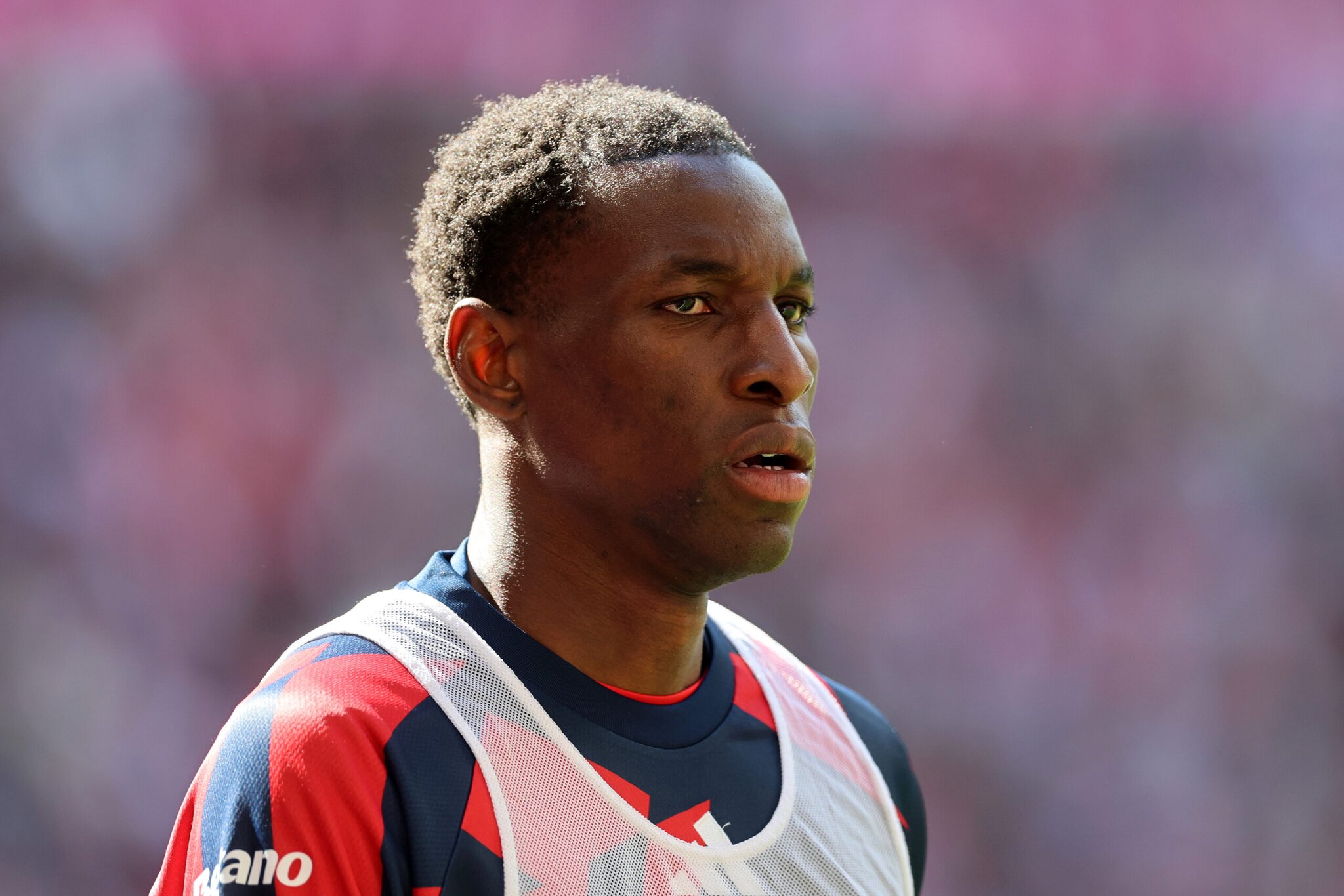 Tottenham Hotspur Are Eager To Land This Chelsea Forward: What Will He Add To De Zerbi’s Side?