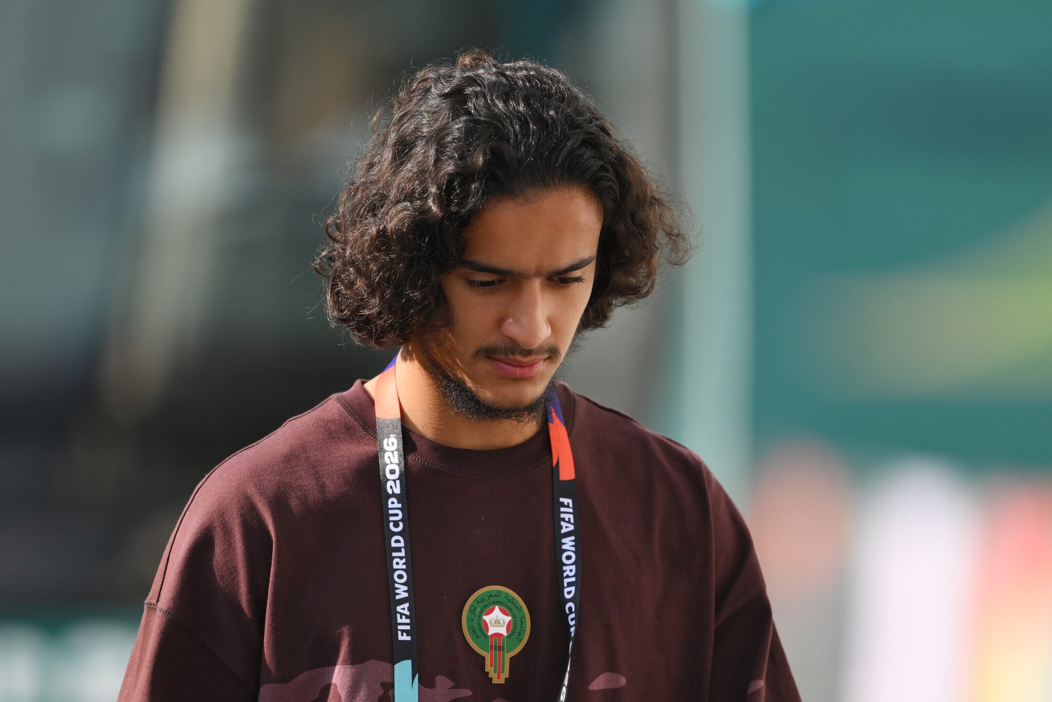 Manchester City Are In Talks To Recruit This Ligue 1 Midfielder: A Star In The Making?