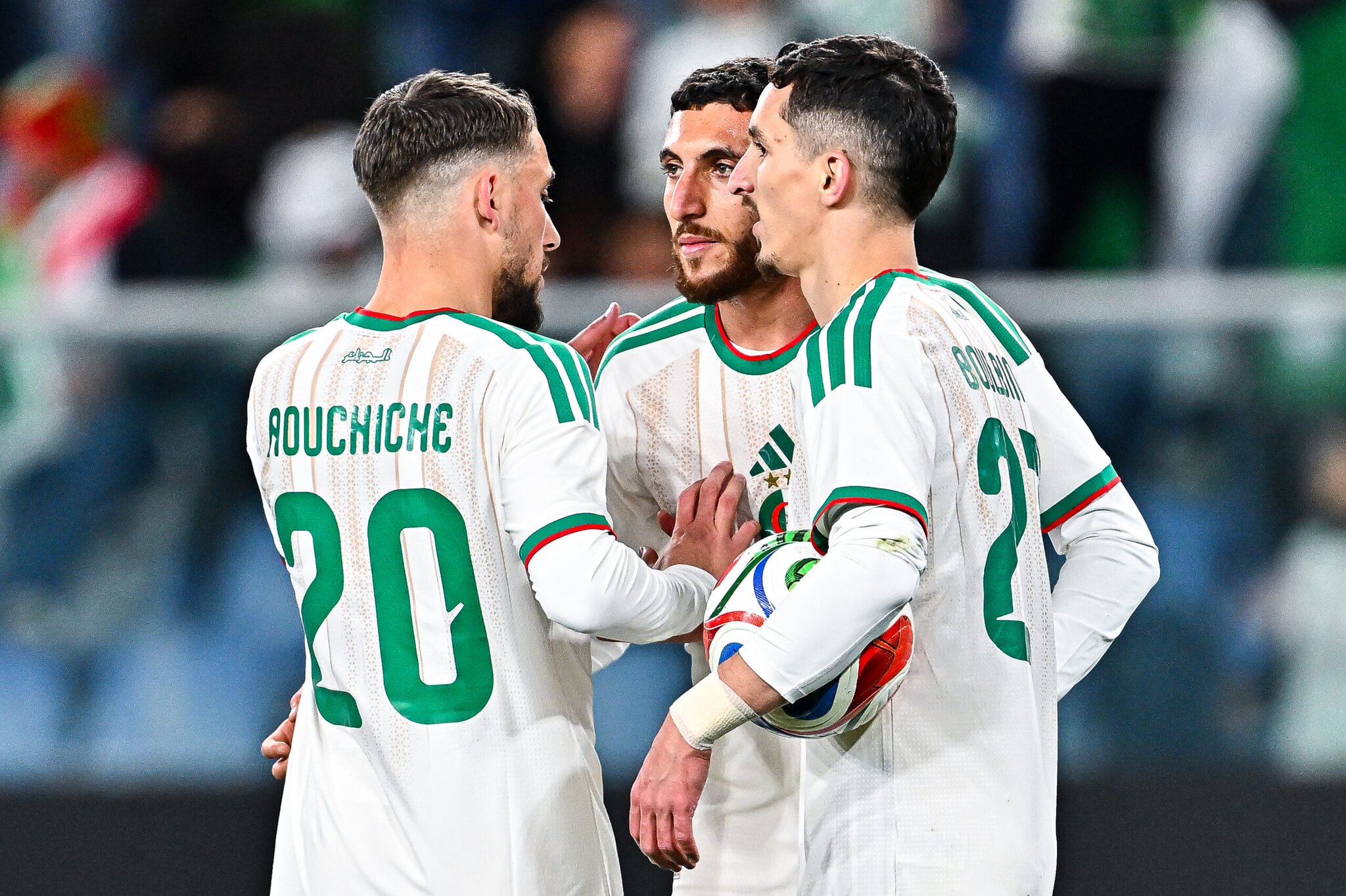 Celtic Face £8m Call After Rejected Bid For Rising Star: Should They Stop Negotiating Over £2 Million?