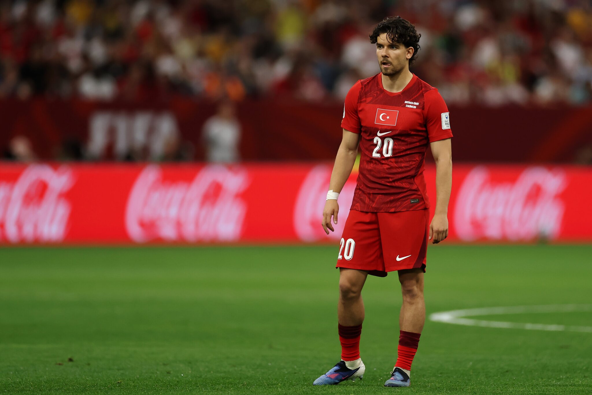 Manchester United Identify This Brighton Left-Back As A Target: What Will He Bring To Old Trafford?