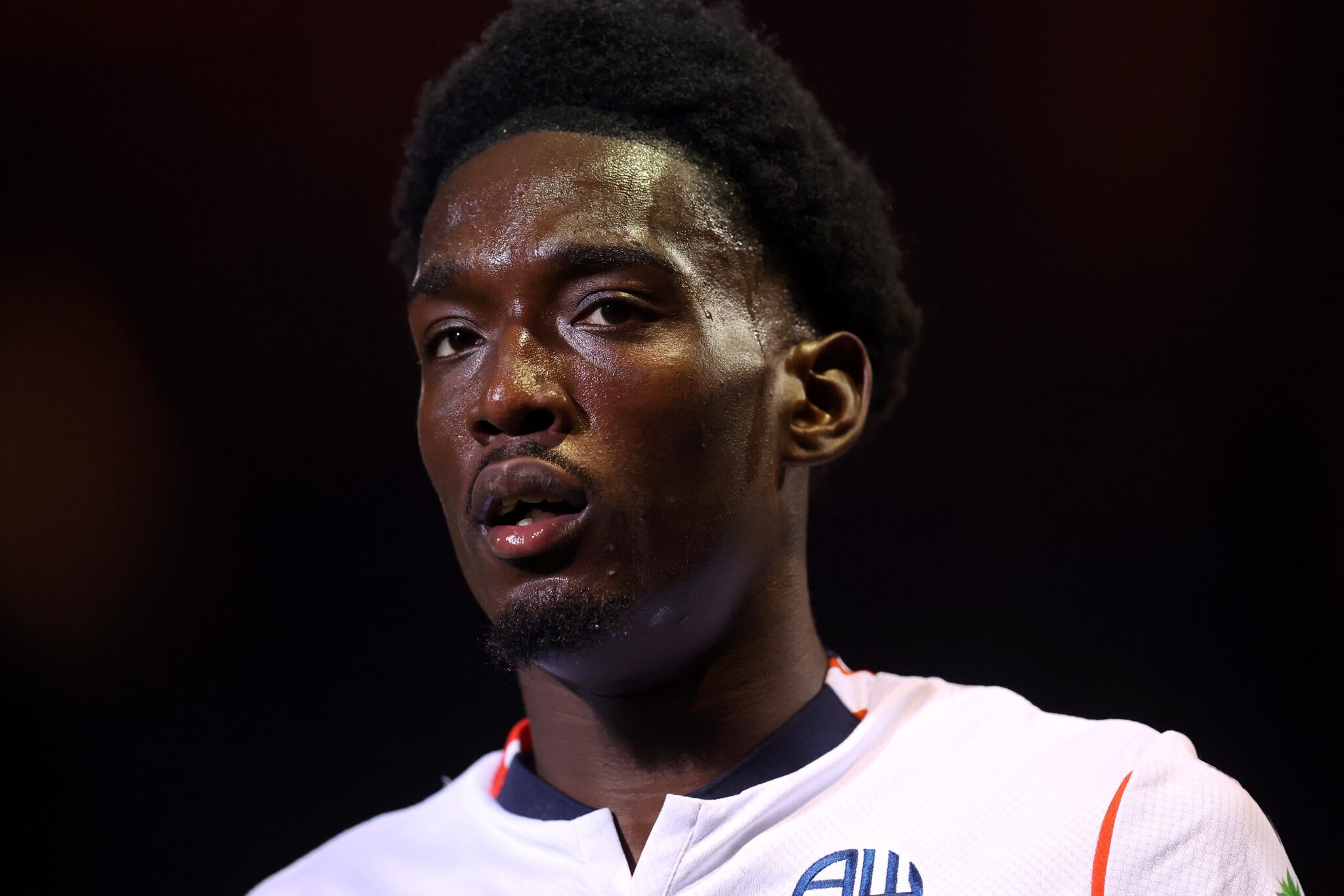 Rangers Have Turned Towards £5m Winger: Why Should They Press Hard For Him?
