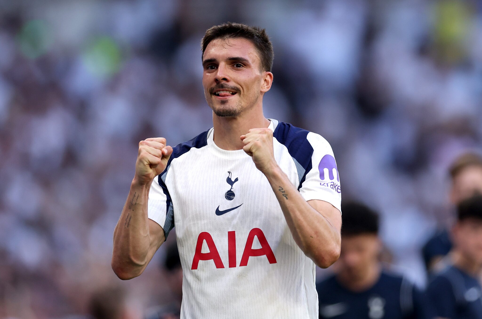 Aston Villa Receive Boost To Sign This 31-Year-Old: Right Choice At This Moment?