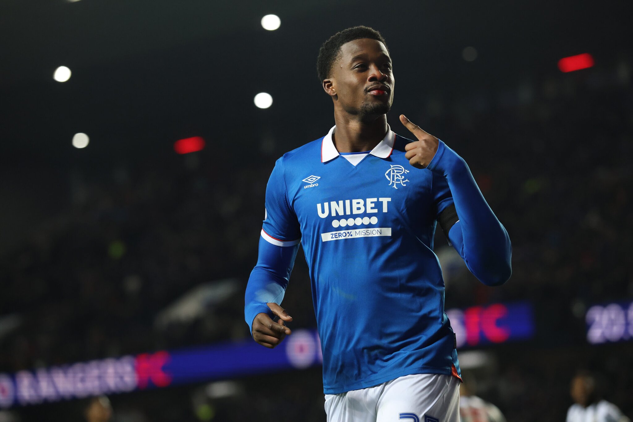 West Ham United Eye £21m Scottish Premiership Star: Good Deal For The Hammers?