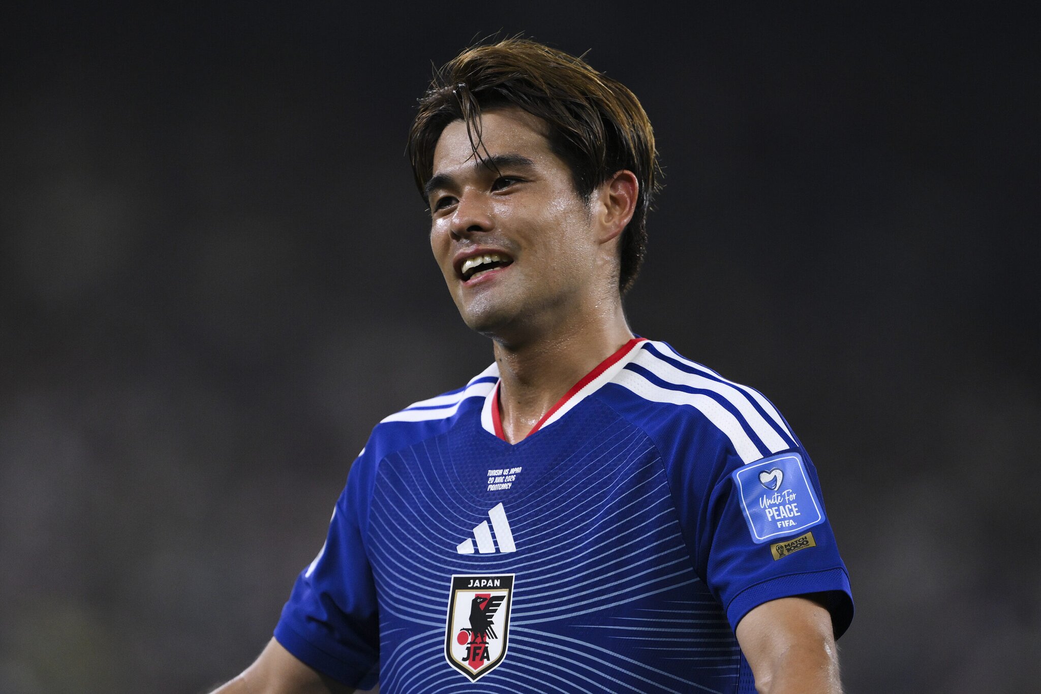 Tottenham Hotspur Are Set To Rival Arsenal For This Bundesliga Midfielder: Good Fit For De Zerbi?