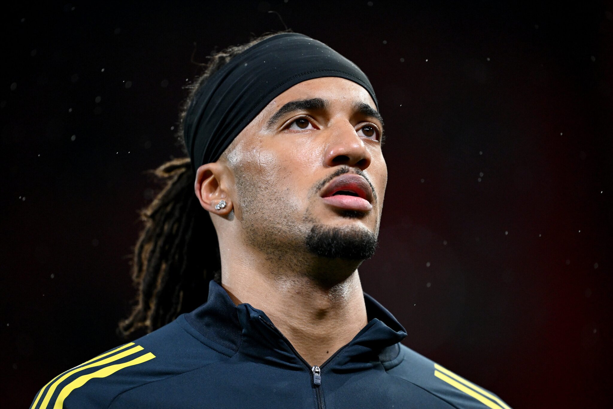 Chelsea Are Hoping To Land This Talented Left-Back: What Will He Bring To Stamford Bridge?