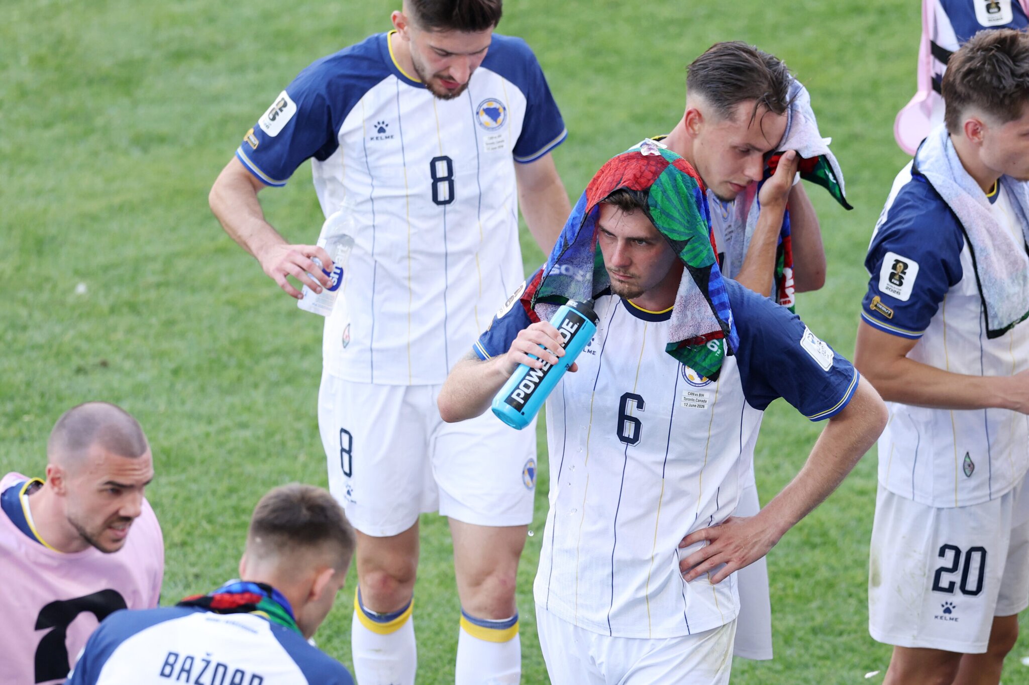 Celtic Stunned As 23-year-old’s Surprise Move Collapses Despite Agreement Claims: Setback For Glasgow?