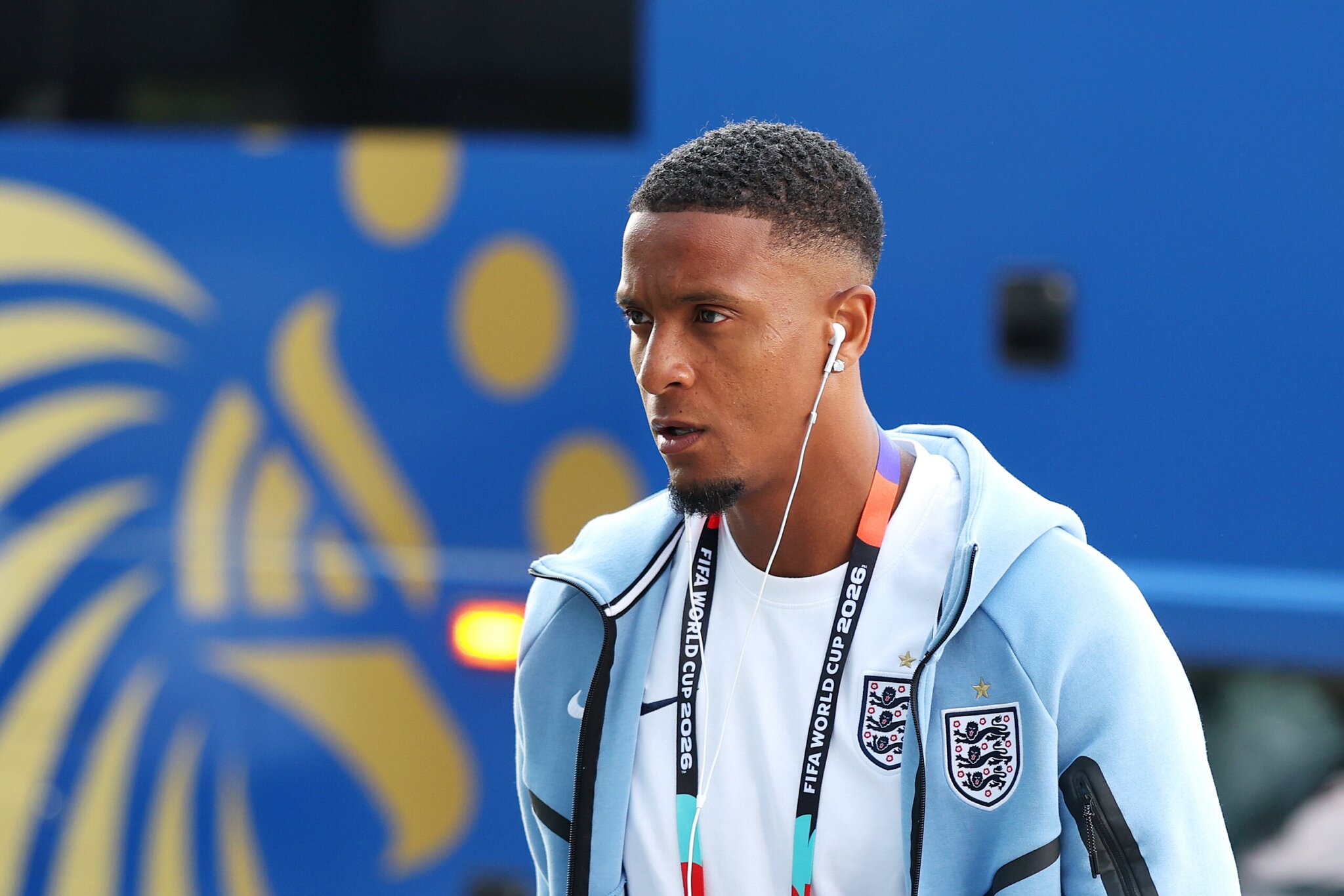 Aston Villa Defender Is Open To Joining Arsenal This Summer: Should Arteta Get Him On Board?