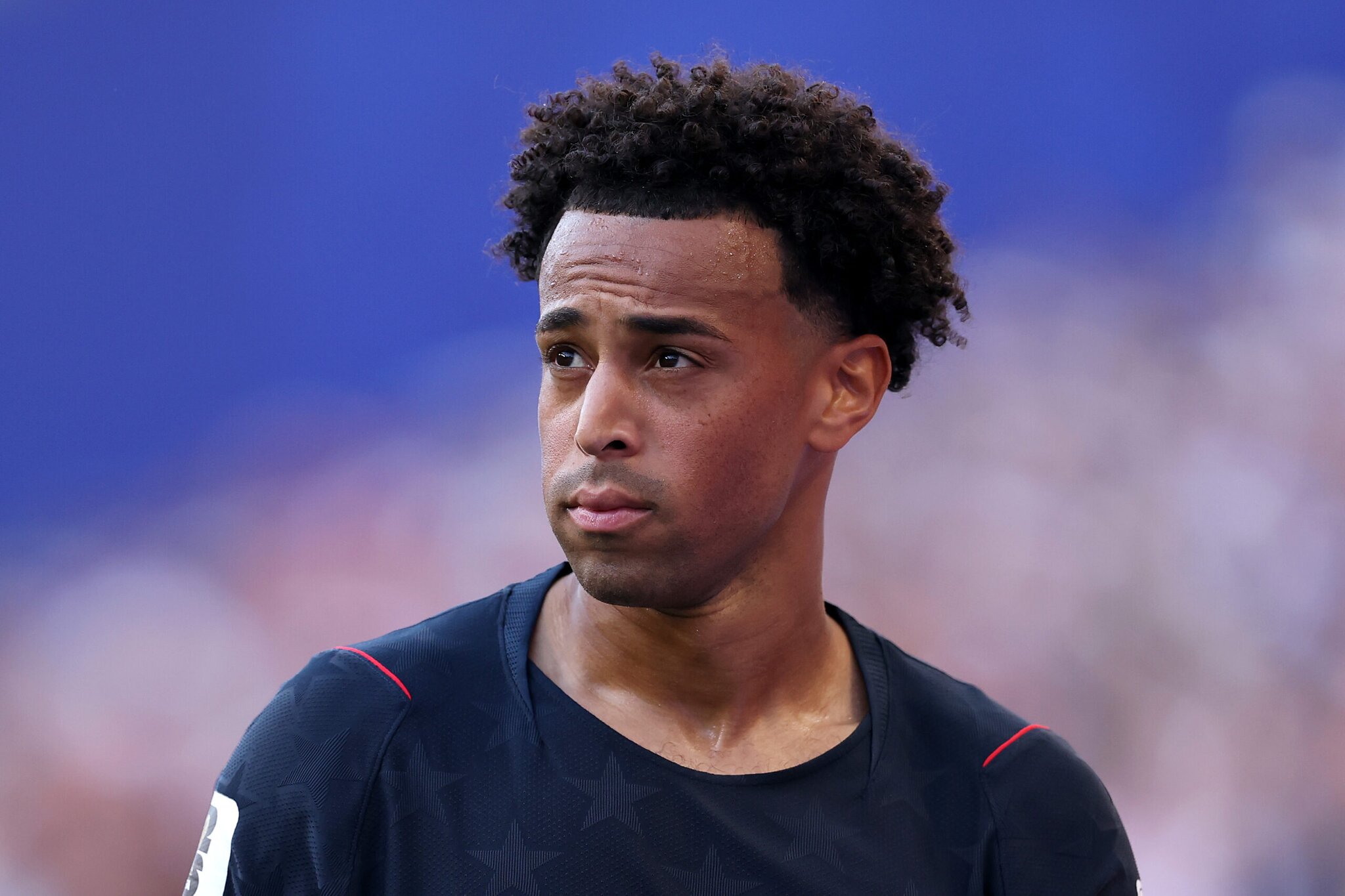 Manchester United Identify This Bournemouth Midfielder As A Target: Should Carrick Go For Him?