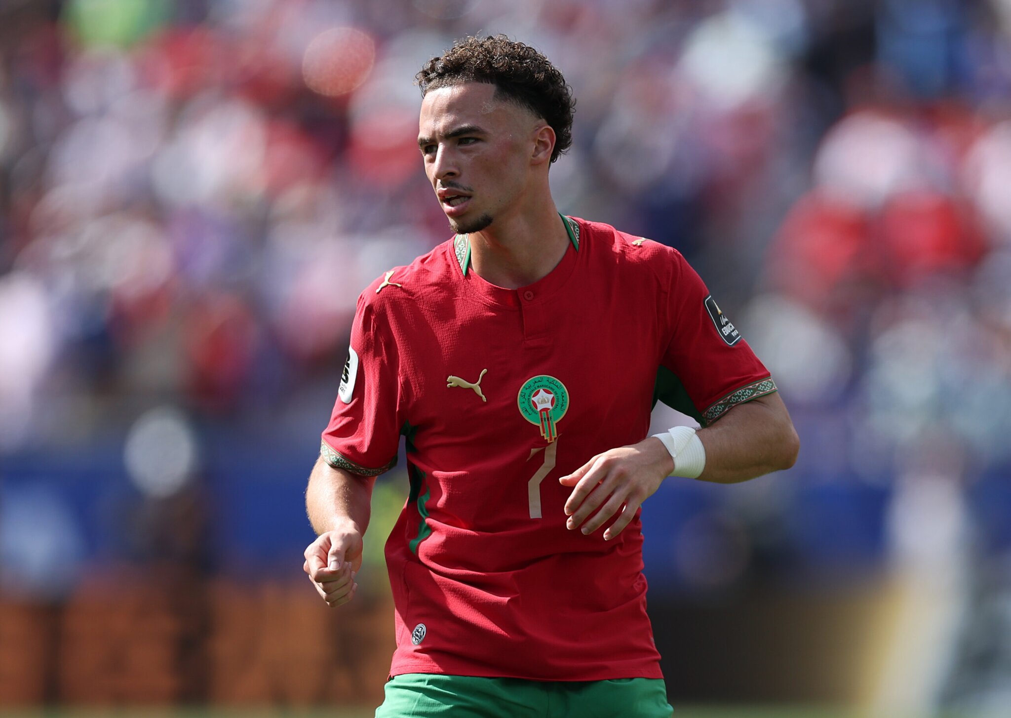 Sunderland Star Is Gathering Interest From Turkey This Summer: Should Le Bris Cash In On Him?