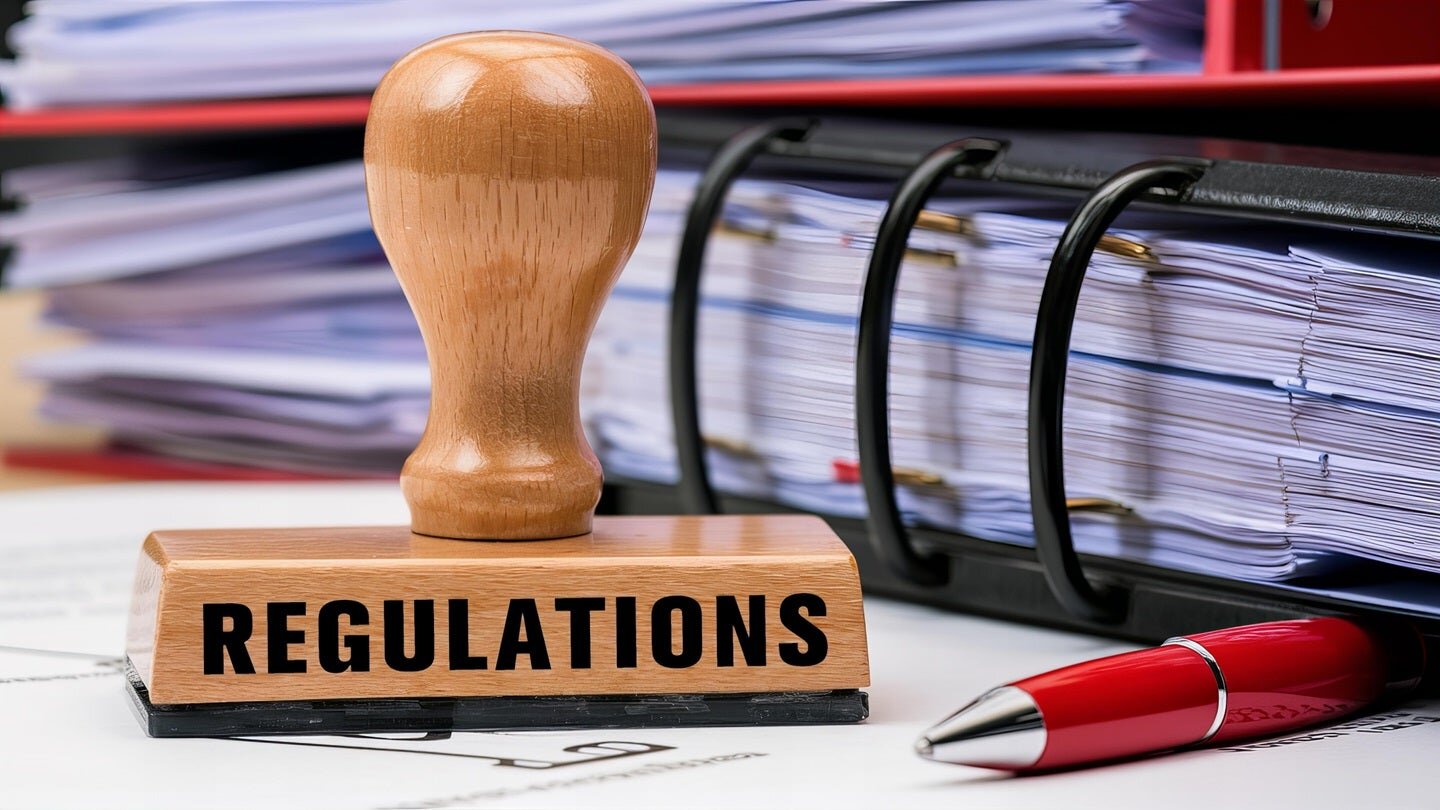 MASB issues new accounting standard on regulatory assets and liabilities