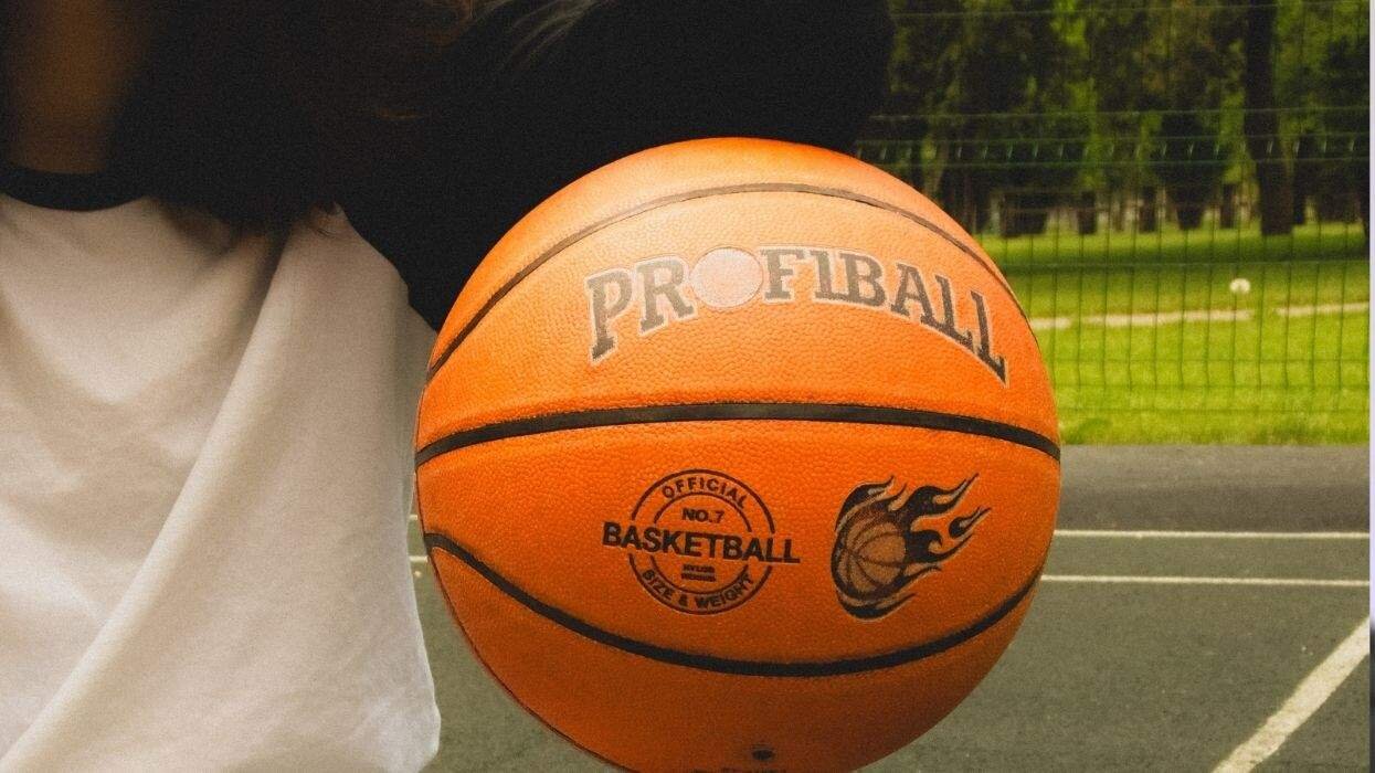 This national youth sports organization is failing to protect kids from sexual abuse
