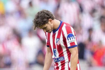 Transfer deadline day: When does the Premier League window shut? What about Europe?