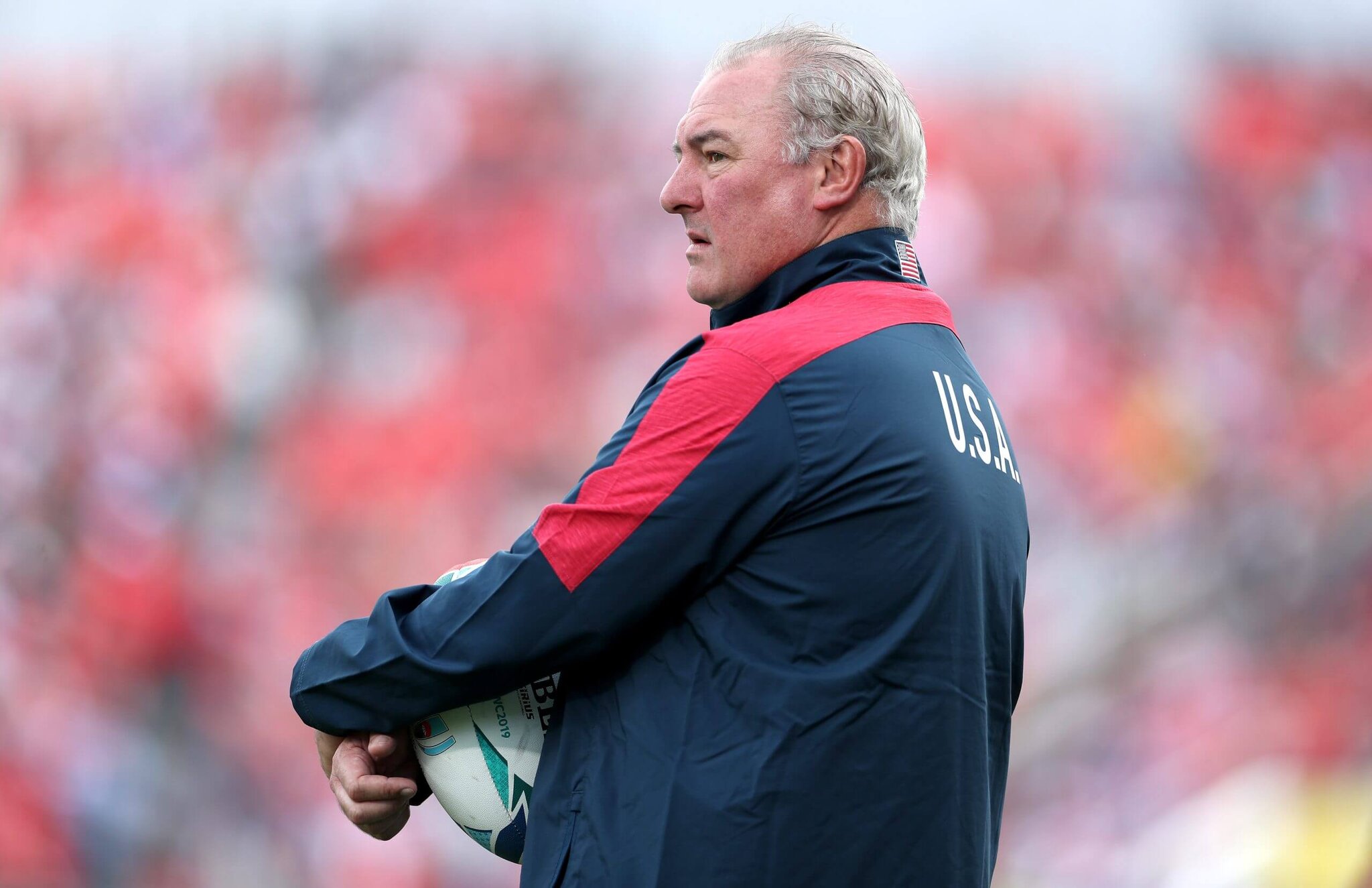 U.S. rugby needs more players. The answer could lie in basketball