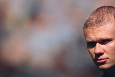 September sports watch guide: NFL kickoff, Kiffin vs. Ole Miss, WNBA and MLB playoffs