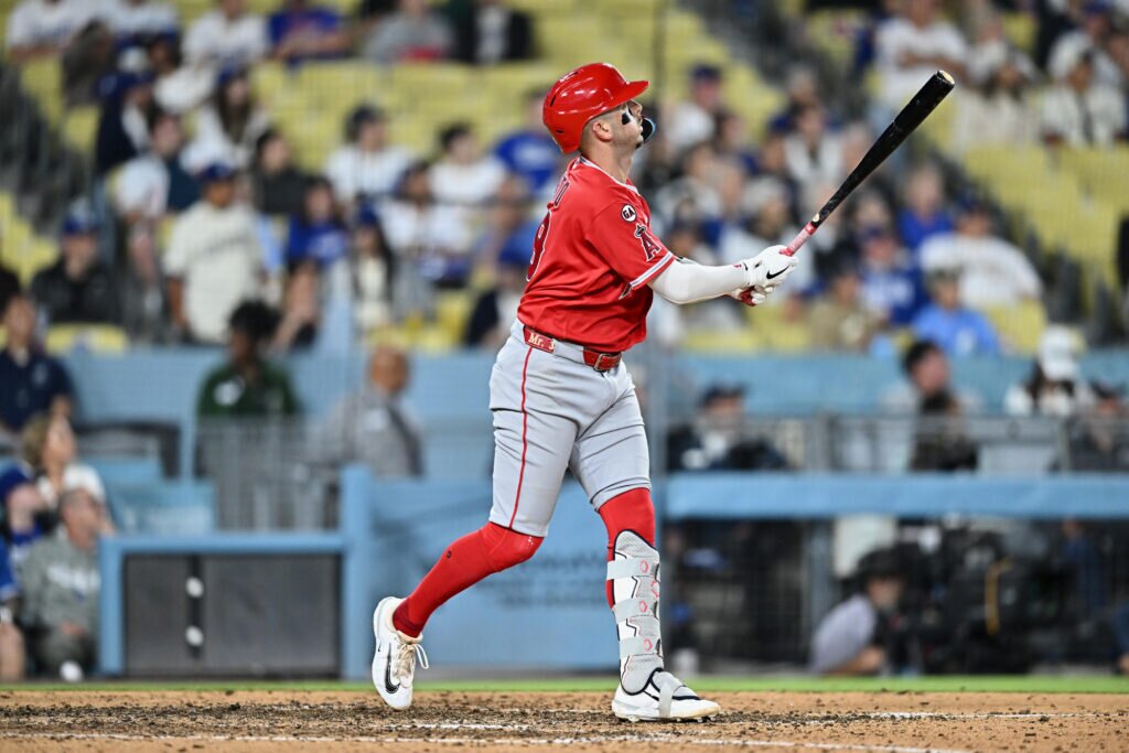 AL East leading Rays linked to 2 big name players at MLB trade deadline