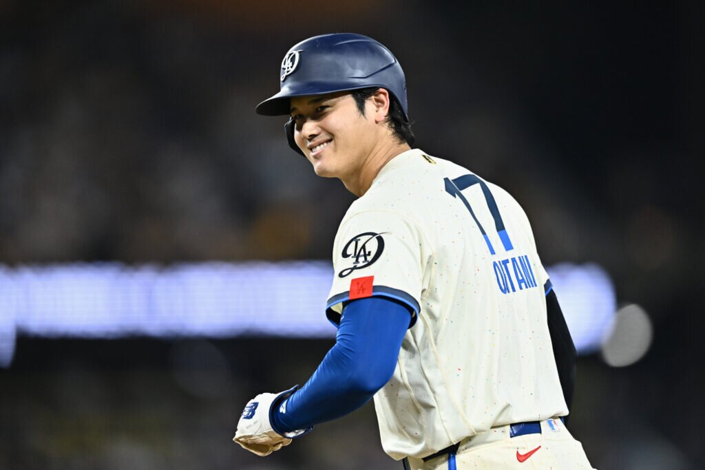 Ippei Mizuhara impersonated Shohei Ohtani to authorize bank transfers in alleged audio from betting scandal