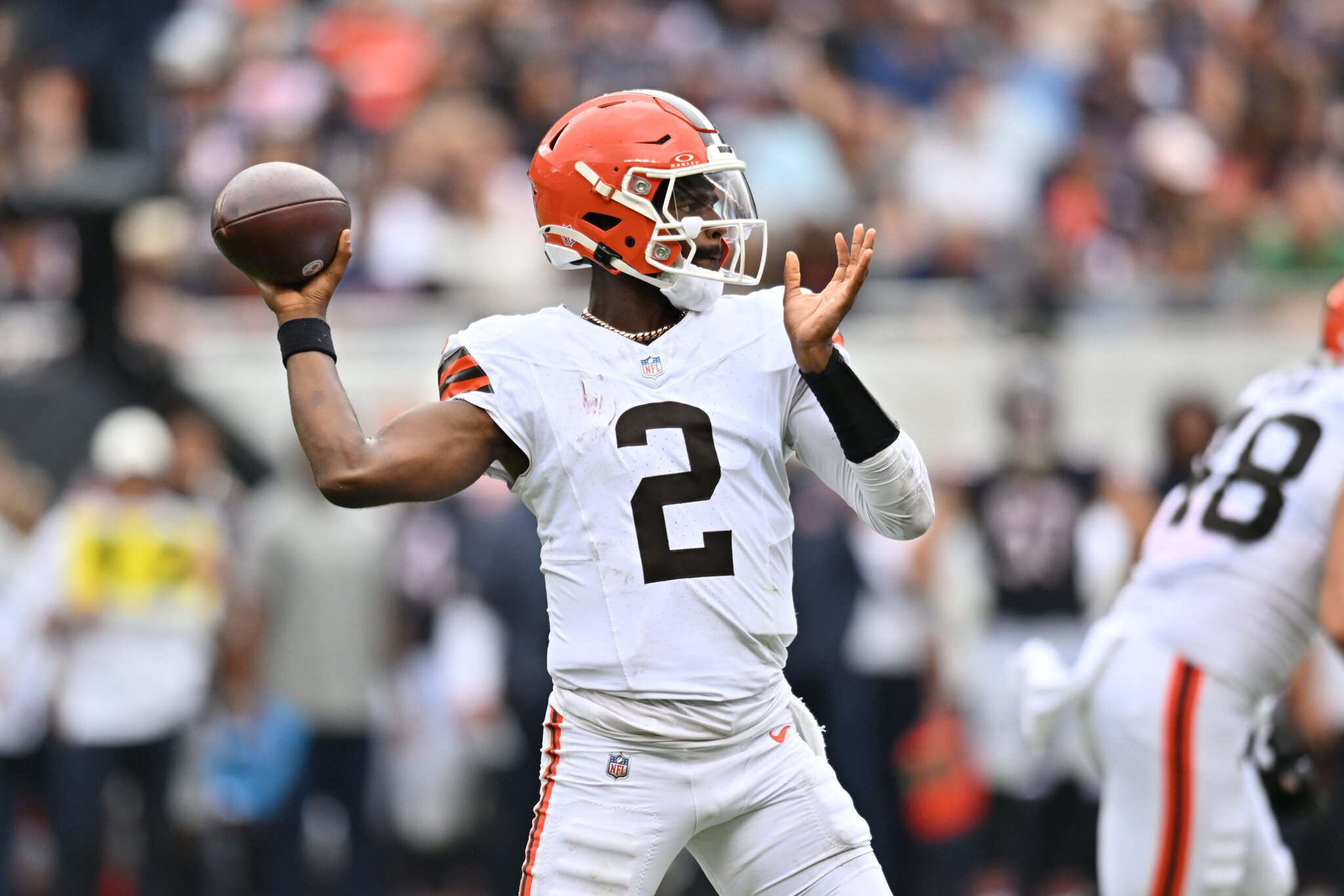 Where to watch Bills vs Browns: Live stream NFL Preseason, TV channel