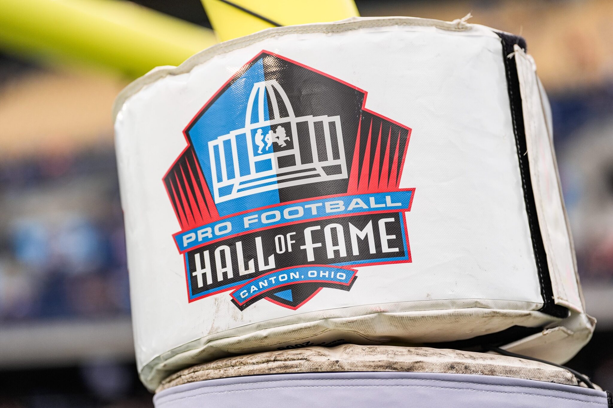 How to watch Panthers vs Cardinals: Live stream NFL Preseason Hall of Fame Game, TV channel