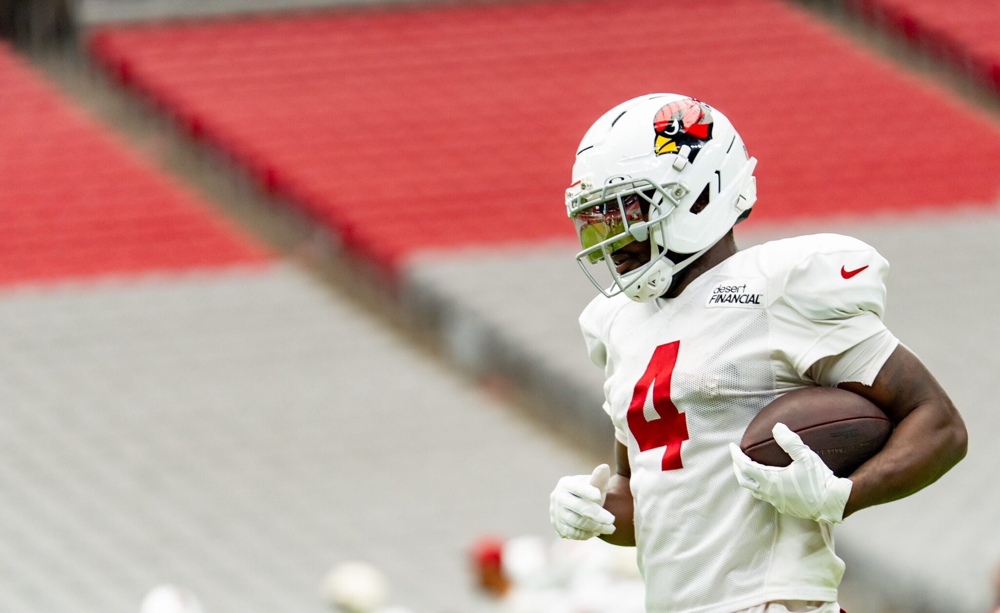 Where to watch Cardinals vs Raiders: Live stream NFL Preseason, TV channel