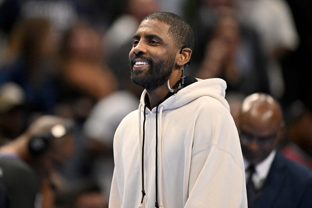 4 NBA stars who could be traded during 2026-2027 season