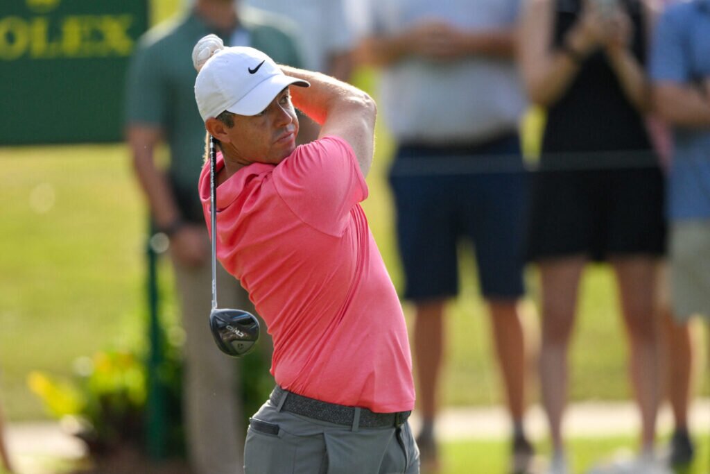 The FedEx Cup playoffs’ greatest finishes: Most electric closing stretches ever