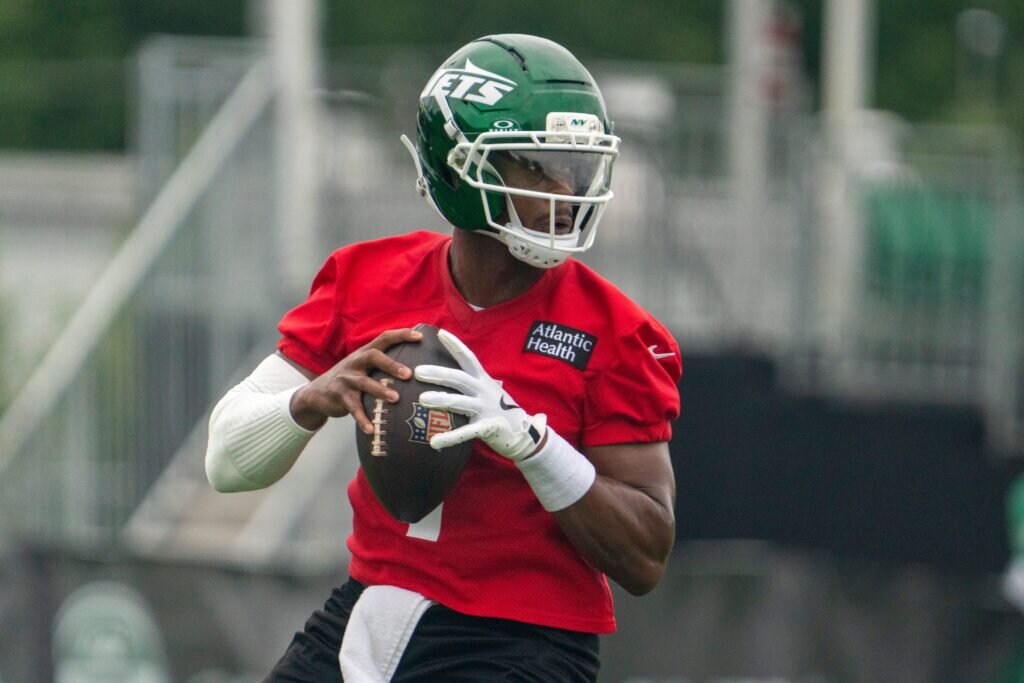 How to live stream Jets vs Buccaneers: Watch NFL Preseason, TV channel