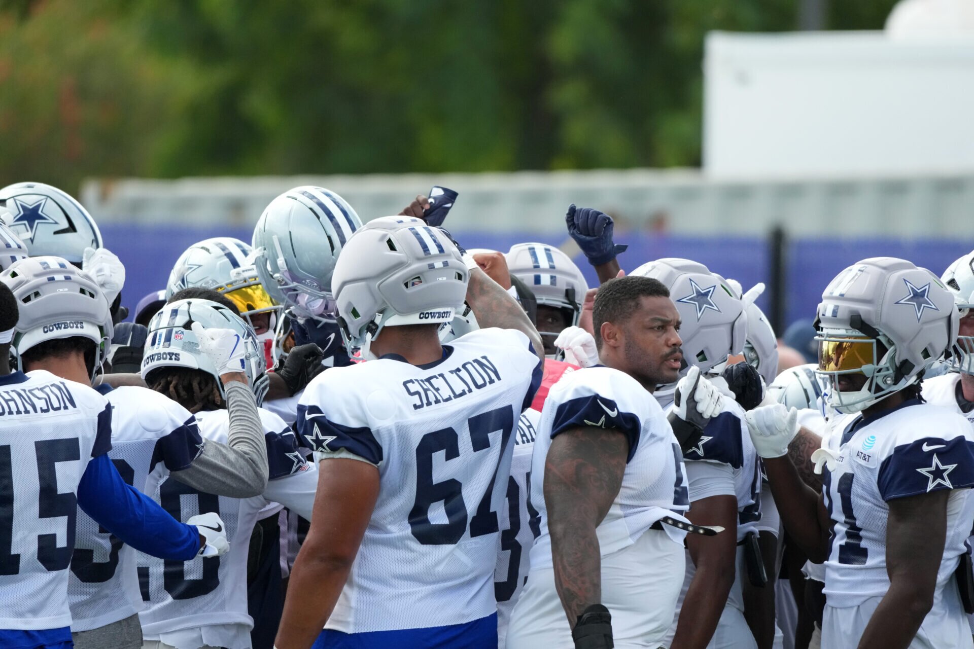 NFL games on today – 2026 Preseason Week 1 TV schedule, August 13