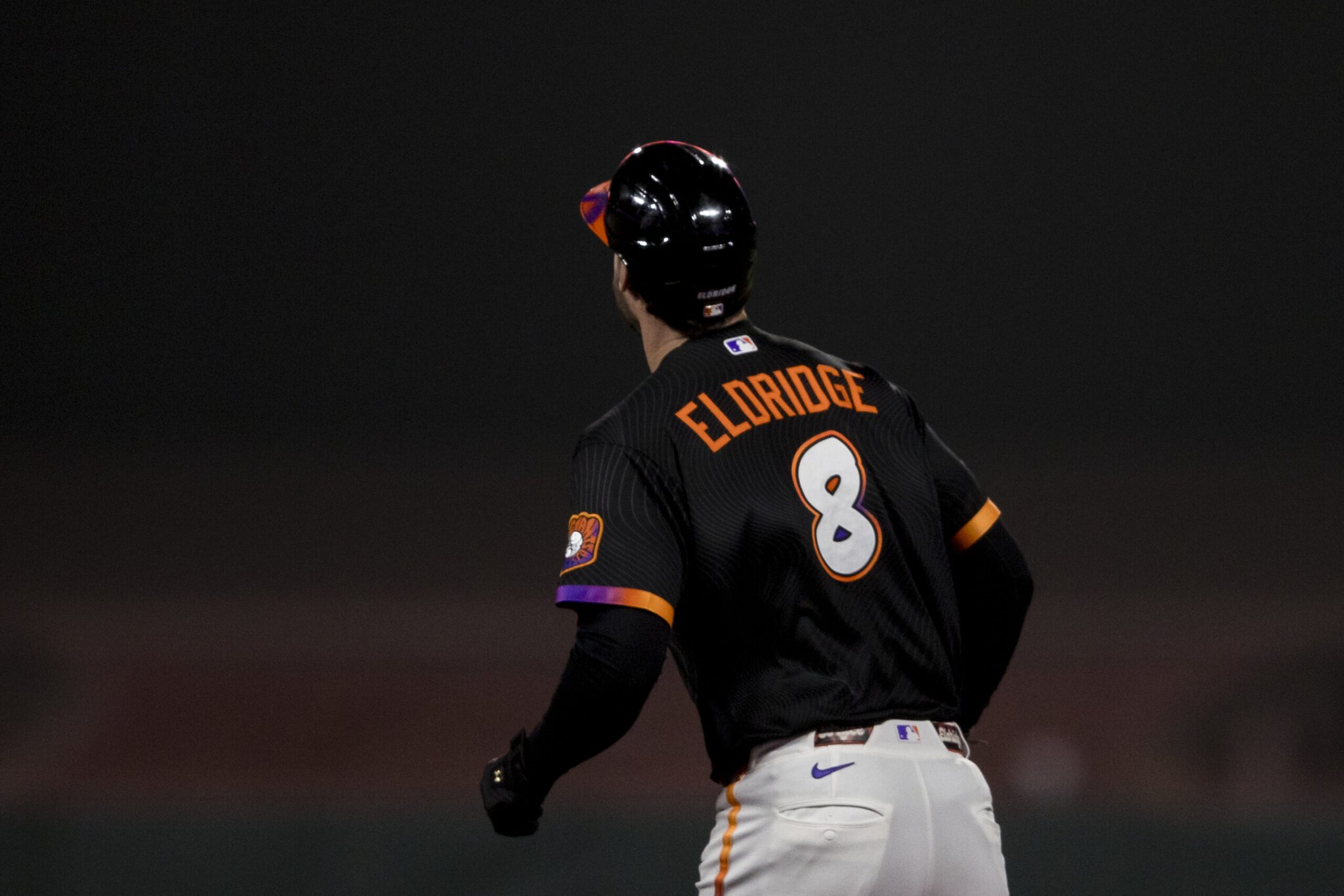 How to live stream Giants vs Padres: MLB, TV channel