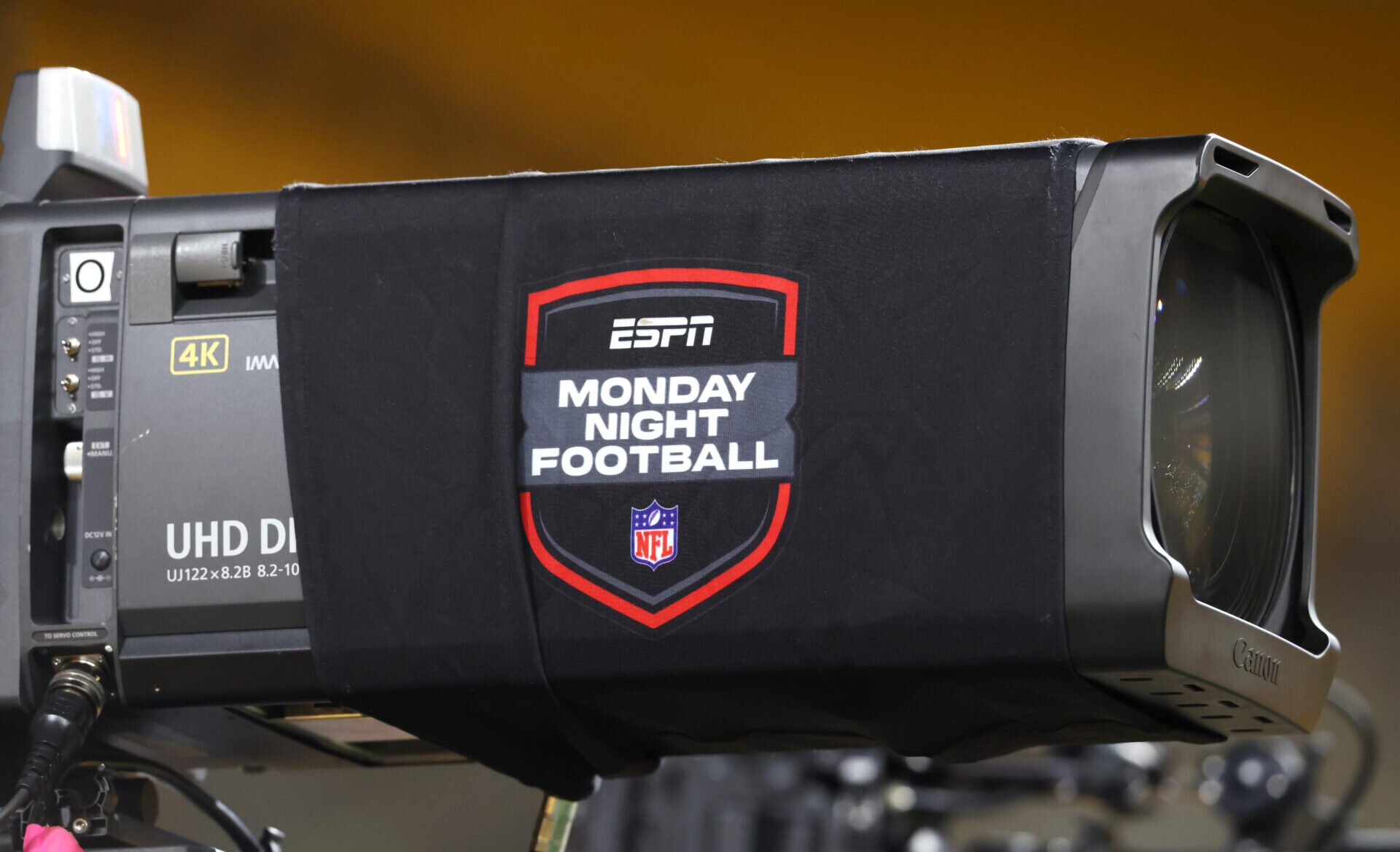 ESPN mourns death of trailblazing founder Bill Rasmussen
