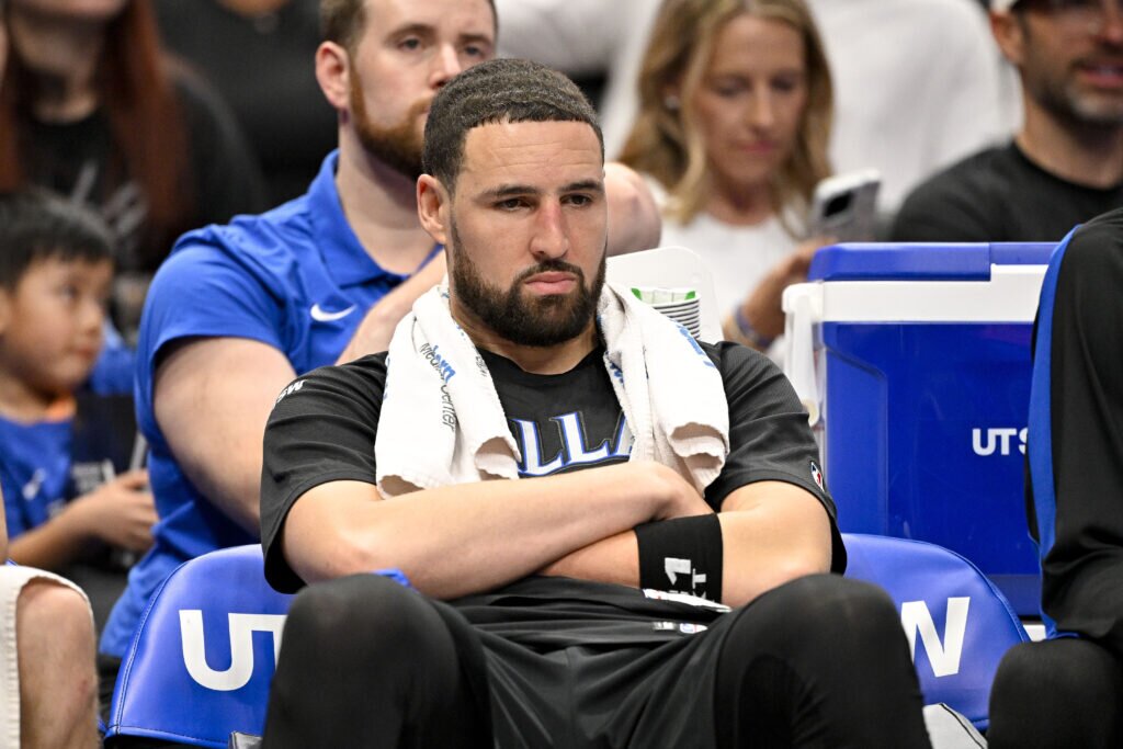 2 NBA teams that just increased their championship odds