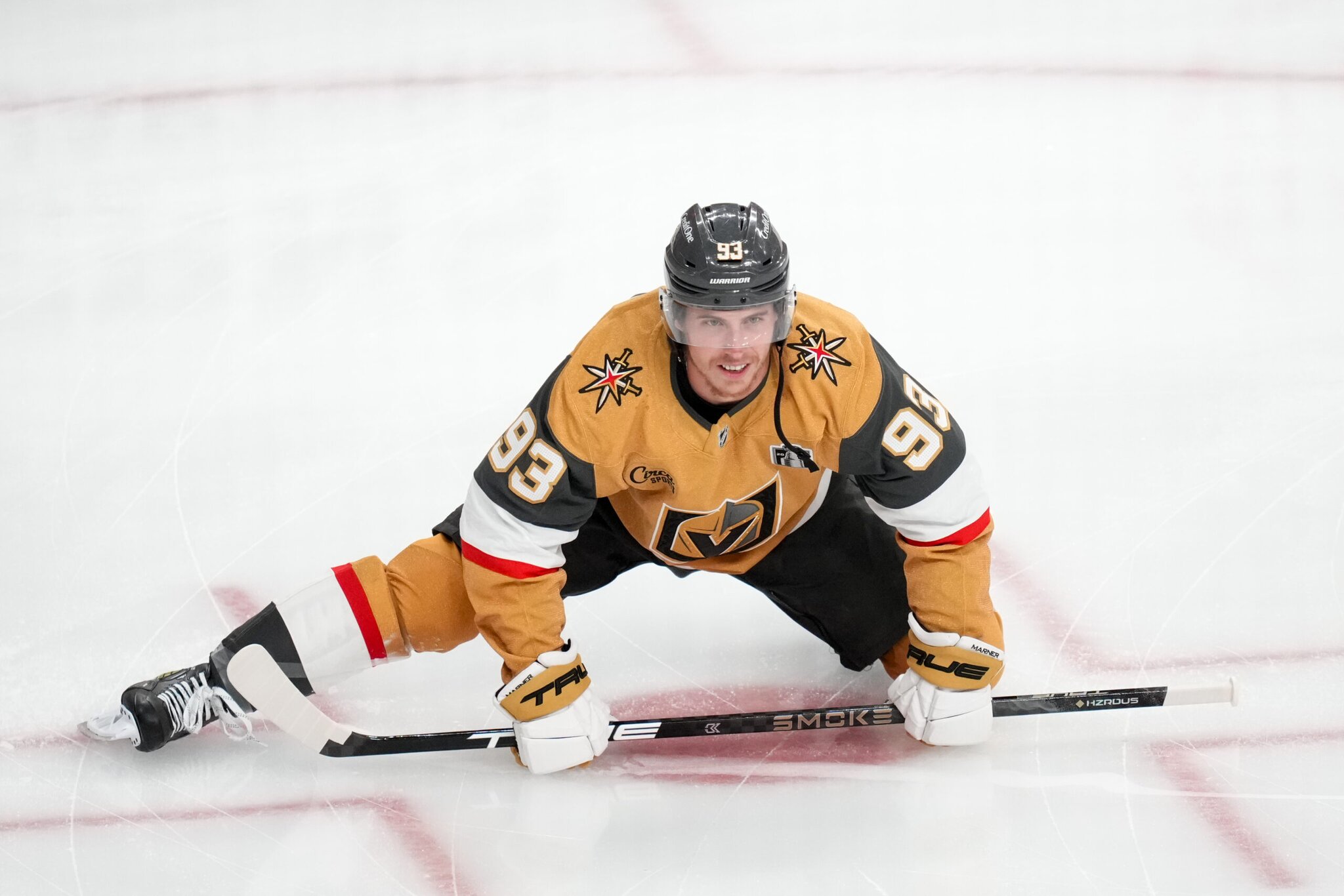 Toronto columnist says Mitch Marner was ‘spoiled’ & blasts agent for ‘spewing drivel