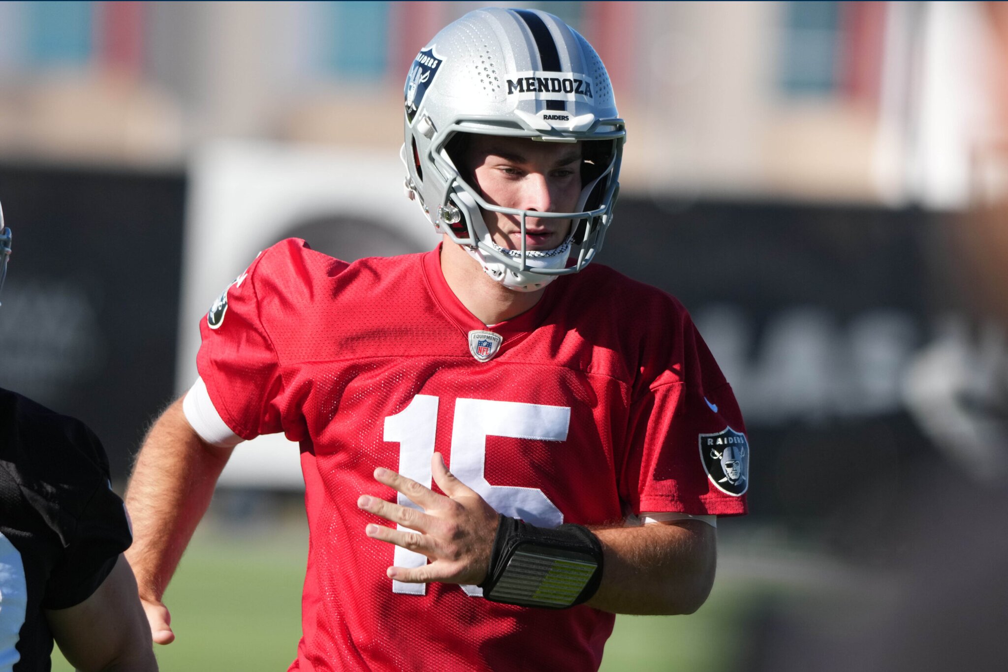 How to live stream Raiders vs Cardinals: Watch NFL Preseason, TV channel