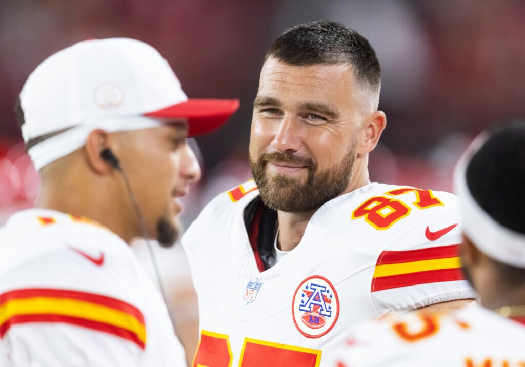 4 most overrated NFL franchises heading into the 2026 season